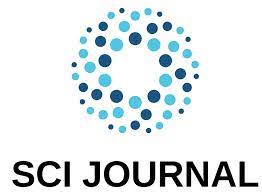 SCI Journal